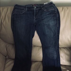 Ariat women’s bootcut